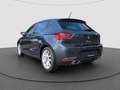 SEAT Ibiza 1.0 TSI FR ACC PDC LED SPORTSITZE DAB ACC+LED+PDC+ Gris - thumbnail 8