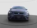 SEAT Ibiza 1.0 TSI FR ACC PDC LED SPORTSITZE DAB ACC+LED+PDC+ Gris - thumbnail 5