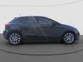 SEAT Ibiza 1.0 TSI FR ACC PDC LED SPORTSITZE DAB ACC+LED+PDC+ Gris - thumbnail 11