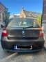 BMW 116 116i - thumbnail 12
