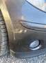 BMW 116 116i - thumbnail 7