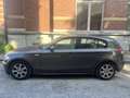 BMW 116 116i - thumbnail 11