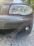 BMW 116 116i - thumbnail 10