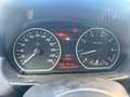 BMW 116 116i - thumbnail 4