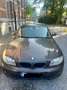 BMW 116 116i - thumbnail 3
