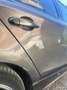 BMW 116 116i - thumbnail 15