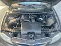 BMW 116 116i - thumbnail 6