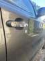 BMW 116 116i - thumbnail 8