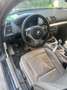BMW 116 116i - thumbnail 5