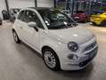 Fiat 500C 500 C 1.0 GSE N3 Hybrid Dolcevita Blanc - thumbnail 19