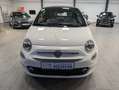 Fiat 500C 500 C 1.0 GSE N3 Hybrid Dolcevita Blanc - thumbnail 17
