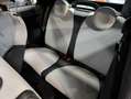 Fiat 500C 500 C 1.0 GSE N3 Hybrid Dolcevita Blanc - thumbnail 8