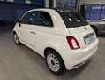 Fiat 500C 500 C 1.0 GSE N3 Hybrid Dolcevita Blanc - thumbnail 14