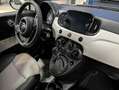 Fiat 500C 500 C 1.0 GSE N3 Hybrid Dolcevita Blanc - thumbnail 11