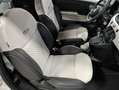 Fiat 500C 500 C 1.0 GSE N3 Hybrid Dolcevita Blanc - thumbnail 10