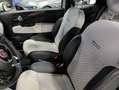 Fiat 500C 500 C 1.0 GSE N3 Hybrid Dolcevita Blanc - thumbnail 6