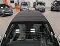 Fiat 500C 500 C 1.0 GSE N3 Hybrid Dolcevita Blanc - thumbnail 18
