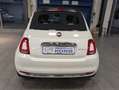 Fiat 500C 500 C 1.0 GSE N3 Hybrid Dolcevita Blanc - thumbnail 13