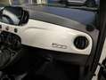 Fiat 500C 500 C 1.0 GSE N3 Hybrid Dolcevita Blanc - thumbnail 12