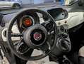 Fiat 500C 500 C 1.0 GSE N3 Hybrid Dolcevita Blanc - thumbnail 4