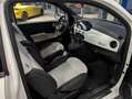 Fiat 500C 500 C 1.0 GSE N3 Hybrid Dolcevita Blanc - thumbnail 9
