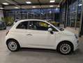Fiat 500C 500 C 1.0 GSE N3 Hybrid Dolcevita Blanc - thumbnail 22