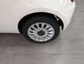 Fiat 500C 500 C 1.0 GSE N3 Hybrid Dolcevita Blanc - thumbnail 15