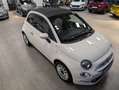 Fiat 500C 500 C 1.0 GSE N3 Hybrid Dolcevita Blanc - thumbnail 21