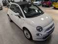Fiat 500C 500 C 1.0 GSE N3 Hybrid Dolcevita Blanc - thumbnail 20