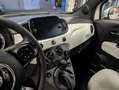 Fiat 500C 500 C 1.0 GSE N3 Hybrid Dolcevita Blanc - thumbnail 5