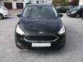 Ford C-Max C&C 1.0 Tempomat Klimaaut. Sitzheizung Frontscheib Schwarz - thumbnail 4