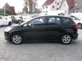 Ford C-Max C&C 1.0 Tempomat Klimaaut. Sitzheizung Frontscheib Schwarz - thumbnail 8