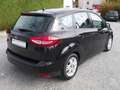 Ford C-Max C&C 1.0 Tempomat Klimaaut. Sitzheizung Frontscheib Schwarz - thumbnail 3