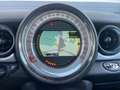 MINI Cooper Cabrio 1.6 COOPER CHILLI Zwart - thumbnail 17