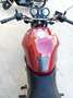 Honda CBF 500 Rojo - thumbnail 4