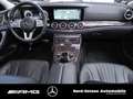Mercedes-Benz CLS 400 d 4M KLIMA NAVI AHK 360°-KAM LED NIGHT Weiß - thumbnail 11