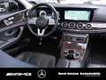 Mercedes-Benz CLS 400 d 4M KLIMA NAVI AHK 360°-KAM LED NIGHT Weiß - thumbnail 8