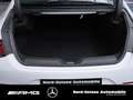 Mercedes-Benz CLS 400 d 4M KLIMA NAVI AHK 360°-KAM LED NIGHT Weiß - thumbnail 13