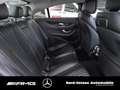 Mercedes-Benz CLS 400 d 4M KLIMA NAVI AHK 360°-KAM LED NIGHT Weiß - thumbnail 12