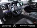Mercedes-Benz CLS 400 d 4M KLIMA NAVI AHK 360°-KAM LED NIGHT Weiß - thumbnail 7