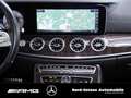 Mercedes-Benz CLS 400 d 4M KLIMA NAVI AHK 360°-KAM LED NIGHT Weiß - thumbnail 9
