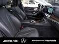 Mercedes-Benz CLS 400 d 4M KLIMA NAVI AHK 360°-KAM LED NIGHT Weiß - thumbnail 10