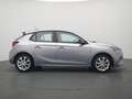 Opel Corsa Edition APPS+NAVI+SITZHZG+KLIMA+FELGEN+PDC Gris - thumbnail 6