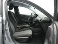 Opel Corsa Edition APPS+NAVI+SITZHZG+KLIMA+FELGEN+PDC Gris - thumbnail 15
