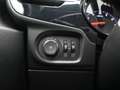 Opel Corsa Edition APPS+NAVI+SITZHZG+KLIMA+FELGEN+PDC Gris - thumbnail 14