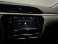 Opel Corsa Edition APPS+NAVI+SITZHZG+KLIMA+FELGEN+PDC Gris - thumbnail 10