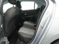 Opel Corsa Edition APPS+NAVI+SITZHZG+KLIMA+FELGEN+PDC Gris - thumbnail 16