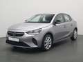 Opel Corsa Edition APPS+NAVI+SITZHZG+KLIMA+FELGEN+PDC Gris - thumbnail 1