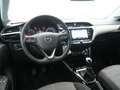 Opel Corsa Edition APPS+NAVI+SITZHZG+KLIMA+FELGEN+PDC Gris - thumbnail 8