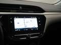 Opel Corsa Edition APPS+NAVI+SITZHZG+KLIMA+FELGEN+PDC Gris - thumbnail 9